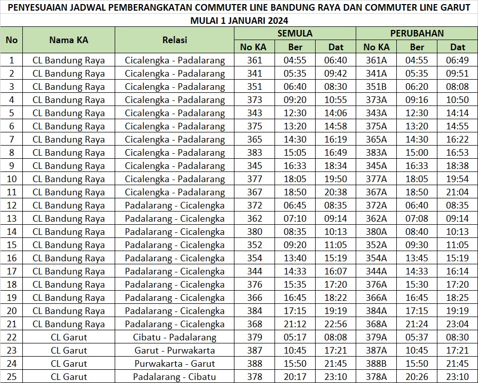 Whatsapp image 2023 12 31 at 12.19.06